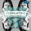 Ji Yoon – Björk: Vespertine - A Pop Album as an Opera (Live)