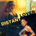 JIHYO & FANDOM – Distant Lover (feat. Shenseea) - Single