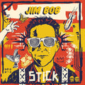 Jim Bob – Stick