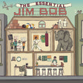 Jim Bob – The Essential Jim Bob