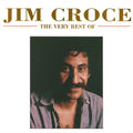 Jim Croce – The Very Best of Jim Croce