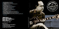 Jim Hall And His Modest Jazz Trio – Good Friday Blues