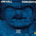 Jim Hall – Concierto