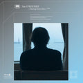 Jim O'Rourke – Shutting Down Here