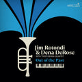 Jim Rotondi & Dena DeRose – Out Of The Past