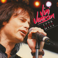 Jimi Jamison – 1998 Live Hits (Live)