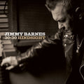 Jimmy Barnes – 30:30 Hindsight