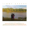 Jimmy Greene – Beautiful Life