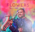 Jimmy Greene – Flowers - Beautiful Life, Volume 2
