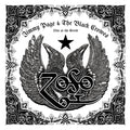 Jimmy Page – Live at the Greek (Live)