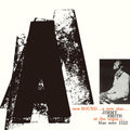 Jimmy Smith – A New Sound - A New Star, Vol. 1