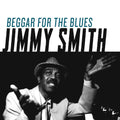 Jimmy Smith – Bashin' - The Unpredictable Jimmy Smith