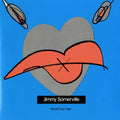 Jimmy Somerville – Read My Lips