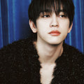 Jinyoung – Said & Done
