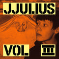 JJULIUS – Vol. 3