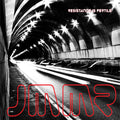JMMR – Resistance is Fertile