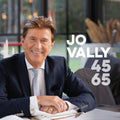 Jo Vally – 45/65