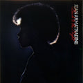 Joan Armatrading – Back To The Night