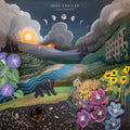 Joan Shelley – Real Warmth