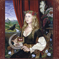 Joanna Newsom – Ys