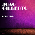 João Gilberto – Desafinado