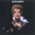 Jobriath – Creatures Of The Street