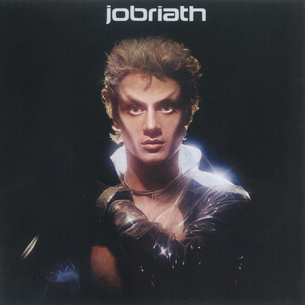Jobriath – Creatures Of The Street