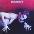 Jobriath – Jobriath
