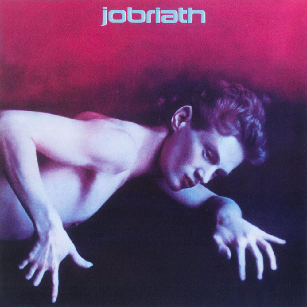 Jobriath – Jobriath