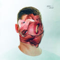 Jøden – Jahudi