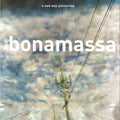 Joe Bonamassa – A New Day Yesterday