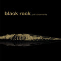 Joe Bonamassa – Black Rock