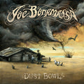 Joe Bonamassa – Dust Bowl