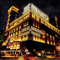 Joe Bonamassa – Live at Carnegie Hall - An Acoustic Evening