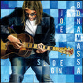 Joe Bonamassa – Sloe Gin