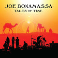 Joe Bonamassa – Tales Of Time (Live)