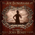 Joe Bonamassa – The Ballad of John Henry