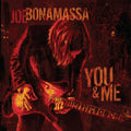 Joe Bonamassa – You & Me