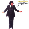 Joe Cocker – Luxury You Can Afford