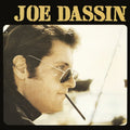 Joe Dassin – Les Champs-Elysées