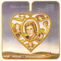 Joe Dassin – Les Femmes De Ma Vie