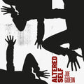Joe Gideon – Altered Self