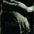 Joe Henry – Thrum