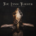 Joe Lynn Turner – Belly Of The Beast