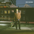 Joe Pernice – Sunny, I Was Wrong