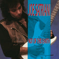 Joe Satriani – Not Of This Earth