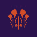Joe Satriani – The Elephants of Mars