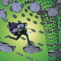 Joe Satriani – Time Machine