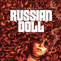Joe Wong – Russian Doll: Seasons 1 & 2 (Music From the Netflix original Series)