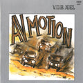 Joel Vandroogenbroeck – Av Motion / Advanced Process